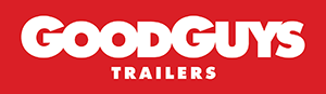 Good Guys Trailers