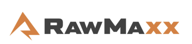 RawMaxx Trailers