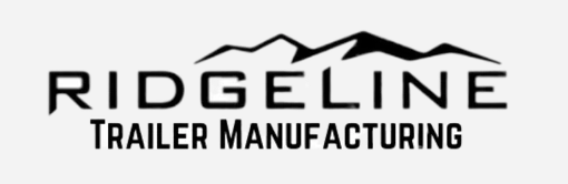 Ridgeline Trailers