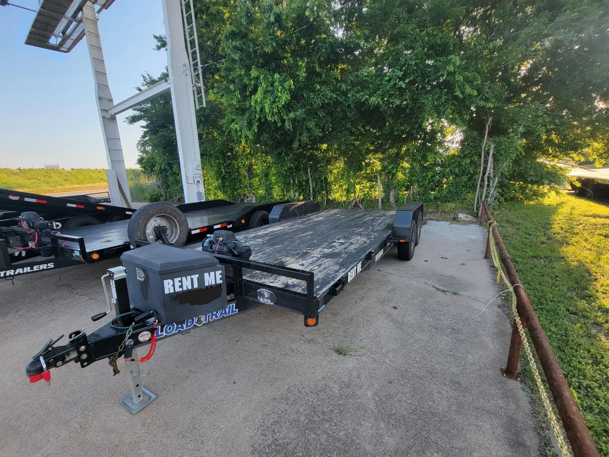 18' x 83