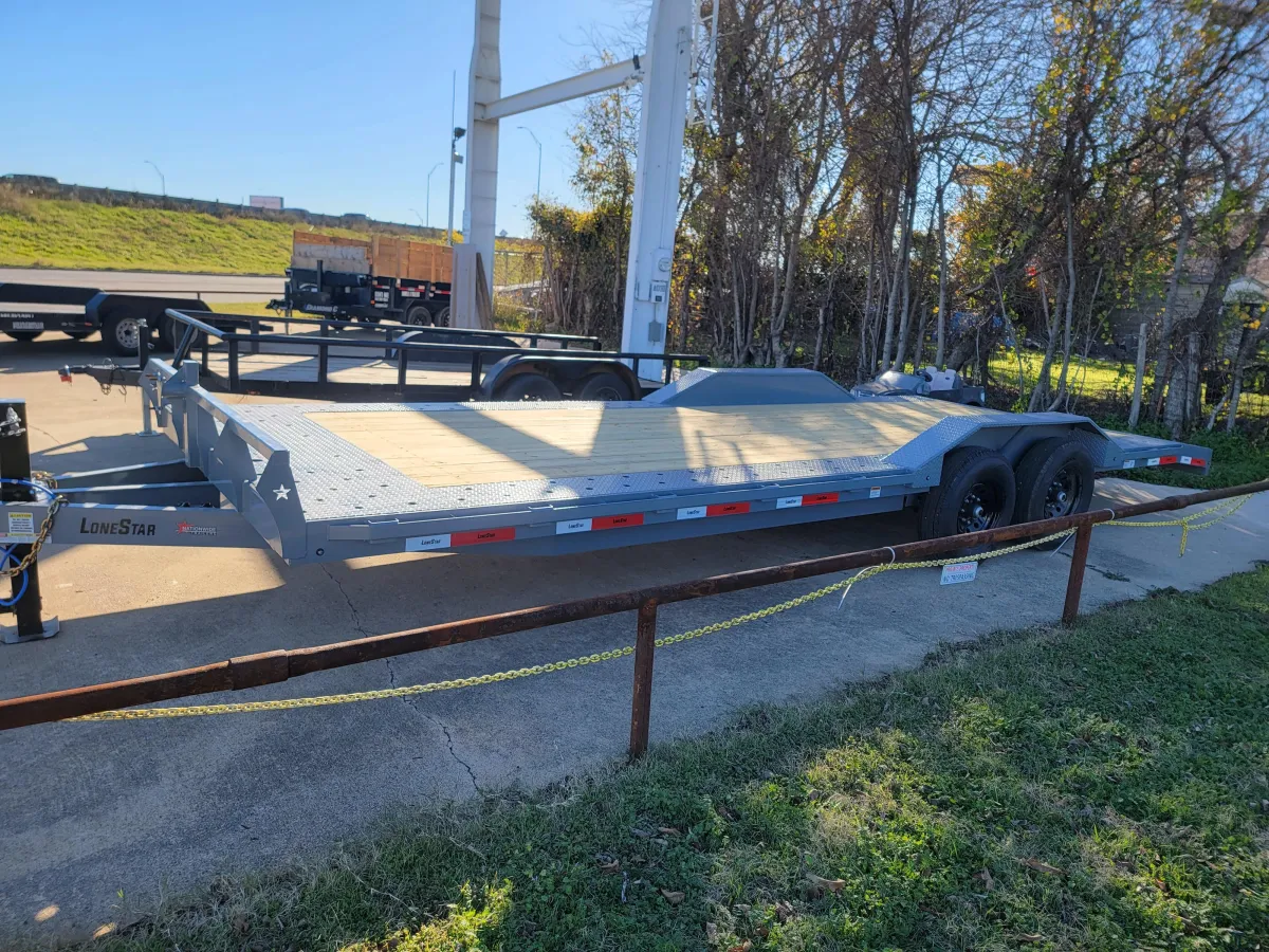 24' x 102