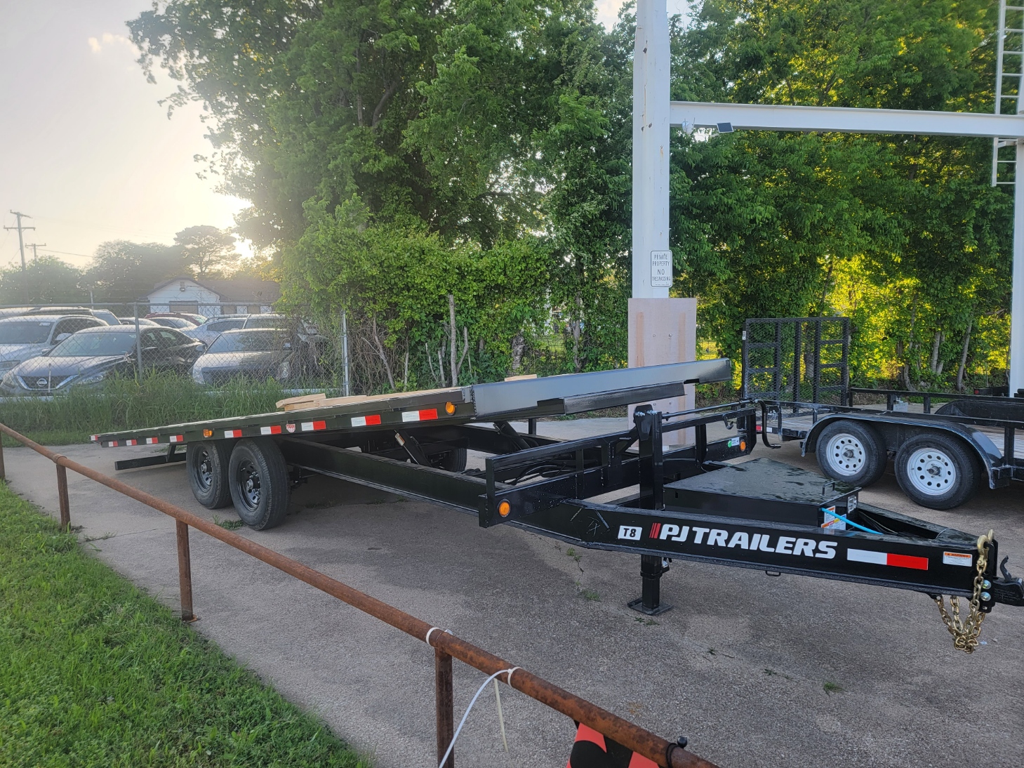22' x 102